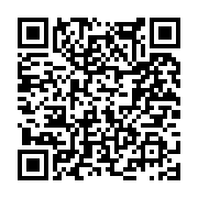 보도자료 페이지 바로가기 주소(https://www.jangseong.go.kr/q/ezIyN3w2MTAzNXxzaG93fHBhZ2U9MTY4fQ==&e=M&s=3), QRCODE