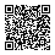 보도자료 페이지 바로가기 주소(https://www.jangseong.go.kr/q/ezIyN3w2MTAzNXxzaG93fHBhZ2U9MTYyfQ==&e=M&s=3), QRCODE