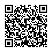 보도자료 페이지 바로가기 주소(https://www.jangseong.go.kr/q/ezIyN3w2MTAzNXxzaG93fHBhZ2U9MTc0fQ==&e=M&s=3), QRCODE
