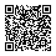 보도자료 페이지 바로가기 주소(https://www.jangseong.go.kr/q/ezIyN3w2MTAzNXxzaG93fHBhZ2U9MTc4fQ==&e=M&s=3), QRCODE