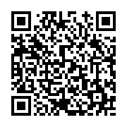 보도자료 페이지 바로가기 주소(https://www.jangseong.go.kr/q/ezIyN3w2MTAzNnxzaG93fHBhZ2U9MTY4fQ==&e=M&s=3), QRCODE