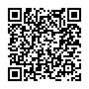 보도자료 페이지 바로가기 주소(https://www.jangseong.go.kr/q/ezIyN3w2MTAzNnxzaG93fHBhZ2U9MTYyfQ==&e=M&s=3), QRCODE