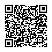 보도자료 페이지 바로가기 주소(https://www.jangseong.go.kr/q/ezIyN3w2MTAzNnxzaG93fHBhZ2U9MTc4fQ==&e=M&s=3), QRCODE