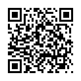 보도자료 페이지 바로가기 주소(https://www.jangseong.go.kr/q/ezIyN3w2MTB8c2hvd3xwYWdlPTQ3Mn0=&e=M&s=3), QRCODE