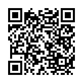 보도자료 페이지 바로가기 주소(https://www.jangseong.go.kr/q/ezIyN3w2MTB8c2hvd3xwYWdlPTQzNH0=&e=M&s=3), QRCODE