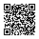 보도자료 페이지 바로가기 주소(https://www.jangseong.go.kr/q/ezIyN3w2MTE5fHNob3d8cGFnZT00MjV9&e=M&s=3), QRCODE