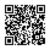 보도자료 페이지 바로가기 주소(https://www.jangseong.go.kr/q/ezIyN3w2MTE5fHNob3d8cGFnZT00MzF9&e=M&s=3), QRCODE