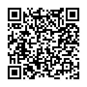 보도자료 페이지 바로가기 주소(https://www.jangseong.go.kr/q/ezIyN3w2MTExN3xzaG93fHBhZ2U9MTU0fQ==&e=M&s=3), QRCODE