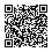 보도자료 페이지 바로가기 주소(https://www.jangseong.go.kr/q/ezIyN3w2MTExN3xzaG93fHBhZ2U9MTc3fQ==&e=M&s=3), QRCODE