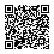 보도자료 페이지 바로가기 주소(https://www.jangseong.go.kr/q/ezIyN3w2MTExN3xzaG93fHBhZ2U9MTc4fQ==&e=M&s=3), QRCODE
