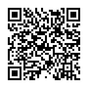 보도자료 페이지 바로가기 주소(https://www.jangseong.go.kr/q/ezIyN3w2MTExOHxzaG93fHBhZ2U9MTU0fQ==&e=M&s=3), QRCODE