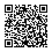 보도자료 페이지 바로가기 주소(https://www.jangseong.go.kr/q/ezIyN3w2MTExOHxzaG93fHBhZ2U9MTYxfQ==&e=M&s=3), QRCODE