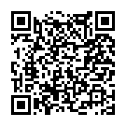 보도자료 페이지 바로가기 주소(https://www.jangseong.go.kr/q/ezIyN3w2MTExOXxzaG93fHBhZ2U9MTU0fQ==&e=M&s=3), QRCODE