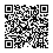 보도자료 페이지 바로가기 주소(https://www.jangseong.go.kr/q/ezIyN3w2MTExOXxzaG93fHBhZ2U9MTY3fQ==&e=M&s=3), QRCODE