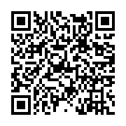 보도자료 페이지 바로가기 주소(https://www.jangseong.go.kr/q/ezIyN3w2MTExOXxzaG93fHBhZ2U9MTYxfQ==&e=M&s=3), QRCODE