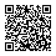 보도자료 페이지 바로가기 주소(https://www.jangseong.go.kr/q/ezIyN3w2MTEzN3xzaG93fHBhZ2U9MTI3fQ==&e=M&s=3), QRCODE