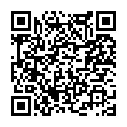 보도자료 페이지 바로가기 주소(https://www.jangseong.go.kr/q/ezIyN3w2MTEzN3xzaG93fHBhZ2U9MTU0fQ==&e=M&s=3), QRCODE