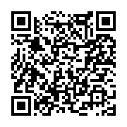 보도자료 페이지 바로가기 주소(https://www.jangseong.go.kr/q/ezIyN3w2MTEzN3xzaG93fHBhZ2U9MTYxfQ==&e=M&s=3), QRCODE