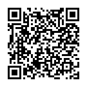 보도자료 페이지 바로가기 주소(https://www.jangseong.go.kr/q/ezIyN3w2MTEzN3xzaG93fHBhZ2U9MTc3fQ==&e=M&s=3), QRCODE