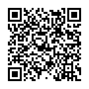 보도자료 페이지 바로가기 주소(https://www.jangseong.go.kr/q/ezIyN3w2MTEzN3xzaG93fHBhZ2U9MTg5fQ==&e=M&s=3), QRCODE