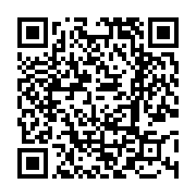 보도자료 페이지 바로가기 주소(https://www.jangseong.go.kr/q/ezIyN3w2MTEzNXxzaG93fHBhZ2U9MTU0fQ==&e=M&s=3), QRCODE