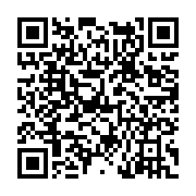 보도자료 페이지 바로가기 주소(https://www.jangseong.go.kr/q/ezIyN3w2MTEzNXxzaG93fHBhZ2U9MTY3fQ==&e=M&s=3), QRCODE