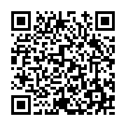 보도자료 페이지 바로가기 주소(https://www.jangseong.go.kr/q/ezIyN3w2MTEzNXxzaG93fHBhZ2U9MTYxfQ==&e=M&s=3), QRCODE