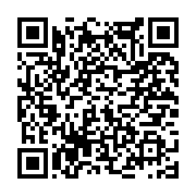 보도자료 페이지 바로가기 주소(https://www.jangseong.go.kr/q/ezIyN3w2MTEzNXxzaG93fHBhZ2U9MTc3fQ==&e=M&s=3), QRCODE