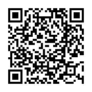 보도자료 페이지 바로가기 주소(https://www.jangseong.go.kr/q/ezIyN3w2MTEzNXxzaG93fHBhZ2U9MTc4fQ==&e=M&s=3), QRCODE