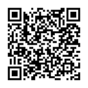 보도자료 페이지 바로가기 주소(https://www.jangseong.go.kr/q/ezIyN3w2MTEzNnxzaG93fHBhZ2U9MTI3fQ==&e=M&s=3), QRCODE