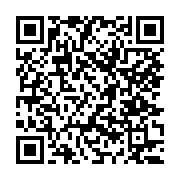 보도자료 페이지 바로가기 주소(https://www.jangseong.go.kr/q/ezIyN3w2MTEzNnxzaG93fHBhZ2U9MTY3fQ==&e=M&s=3), QRCODE