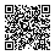 보도자료 페이지 바로가기 주소(https://www.jangseong.go.kr/q/ezIyN3w2MTEzNnxzaG93fHBhZ2U9MTYxfQ==&e=M&s=3), QRCODE