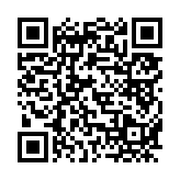 보도자료 페이지 바로가기 주소(https://www.jangseong.go.kr/q/ezIyN3w2MTI0fHNob3d8cGFnZT00MjR9&e=M&s=3), QRCODE