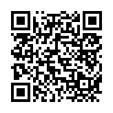 보도자료 페이지 바로가기 주소(https://www.jangseong.go.kr/q/ezIyN3w2MTI0fHNob3d8cGFnZT00MzF9&e=M&s=3), QRCODE