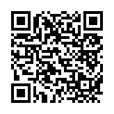 보도자료 페이지 바로가기 주소(https://www.jangseong.go.kr/q/ezIyN3w2MTI0fHNob3d8cGFnZT0zODl9&e=M&s=3), QRCODE