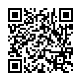 보도자료 페이지 바로가기 주소(https://www.jangseong.go.kr/q/ezIyN3w2MTI1MHxzaG93fH0=&e=M&s=3), QRCODE