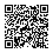 보도자료 페이지 바로가기 주소(https://www.jangseong.go.kr/q/ezIyN3w2MTI1MHxzaG93fHBhZ2U9MTI2fQ==&e=M&s=3), QRCODE
