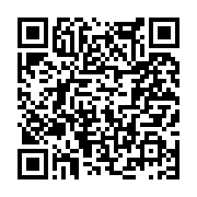 보도자료 페이지 바로가기 주소(https://www.jangseong.go.kr/q/ezIyN3w2MTI1MHxzaG93fHBhZ2U9MTUzfQ==&e=M&s=3), QRCODE