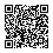 보도자료 페이지 바로가기 주소(https://www.jangseong.go.kr/q/ezIyN3w2MTI1MHxzaG93fHBhZ2U9MTY2fQ==&e=M&s=3), QRCODE