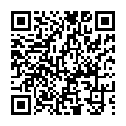 보도자료 페이지 바로가기 주소(https://www.jangseong.go.kr/q/ezIyN3w2MTI1MHxzaG93fHBhZ2U9MTYwfQ==&e=M&s=3), QRCODE