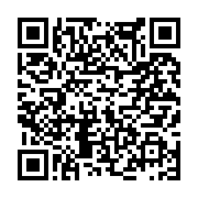 보도자료 페이지 바로가기 주소(https://www.jangseong.go.kr/q/ezIyN3w2MTI1MHxzaG93fHBhZ2U9MTc3fQ==&e=M&s=3), QRCODE