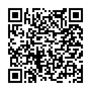 보도자료 페이지 바로가기 주소(https://www.jangseong.go.kr/q/ezIyN3w2MTI1MHxzaG93fHBhZ2U9MTcyfQ==&e=M&s=3), QRCODE
