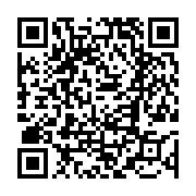 보도자료 페이지 바로가기 주소(https://www.jangseong.go.kr/q/ezIyN3w2MTI1MHxzaG93fHBhZ2U9MTg4fQ==&e=M&s=3), QRCODE