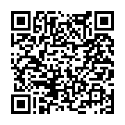 보도자료 페이지 바로가기 주소(https://www.jangseong.go.kr/q/ezIyN3w2MTI1MXxzaG93fHBhZ2U9MTI2fQ==&e=M&s=3), QRCODE