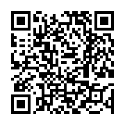 보도자료 페이지 바로가기 주소(https://www.jangseong.go.kr/q/ezIyN3w2MTI1MXxzaG93fHBhZ2U9MTUzfQ==&e=M&s=3), QRCODE