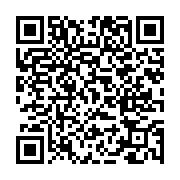 보도자료 페이지 바로가기 주소(https://www.jangseong.go.kr/q/ezIyN3w2MTI1MXxzaG93fHBhZ2U9MTY2fQ==&e=M&s=3), QRCODE