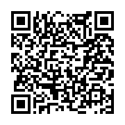 보도자료 페이지 바로가기 주소(https://www.jangseong.go.kr/q/ezIyN3w2MTI1MXxzaG93fHBhZ2U9MTYwfQ==&e=M&s=3), QRCODE