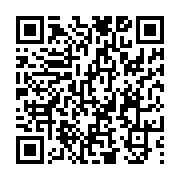 보도자료 페이지 바로가기 주소(https://www.jangseong.go.kr/q/ezIyN3w2MTI1MXxzaG93fHBhZ2U9MTc2fQ==&e=M&s=3), QRCODE