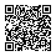 보도자료 페이지 바로가기 주소(https://www.jangseong.go.kr/q/ezIyN3w2MTI1MXxzaG93fHBhZ2U9MTg4fQ==&e=M&s=3), QRCODE