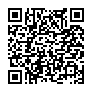 보도자료 페이지 바로가기 주소(https://www.jangseong.go.kr/q/ezIyN3w2MTI1MXxzaG93fHBhZ2U9MTgzfQ==&e=M&s=3), QRCODE